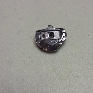 Janome Bobbin holder