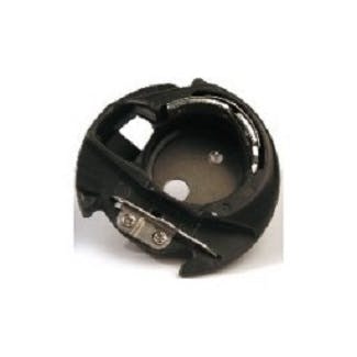 Janome Bobbin Holder Case