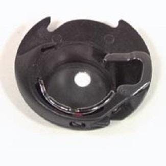 Janome Bobbin Holder