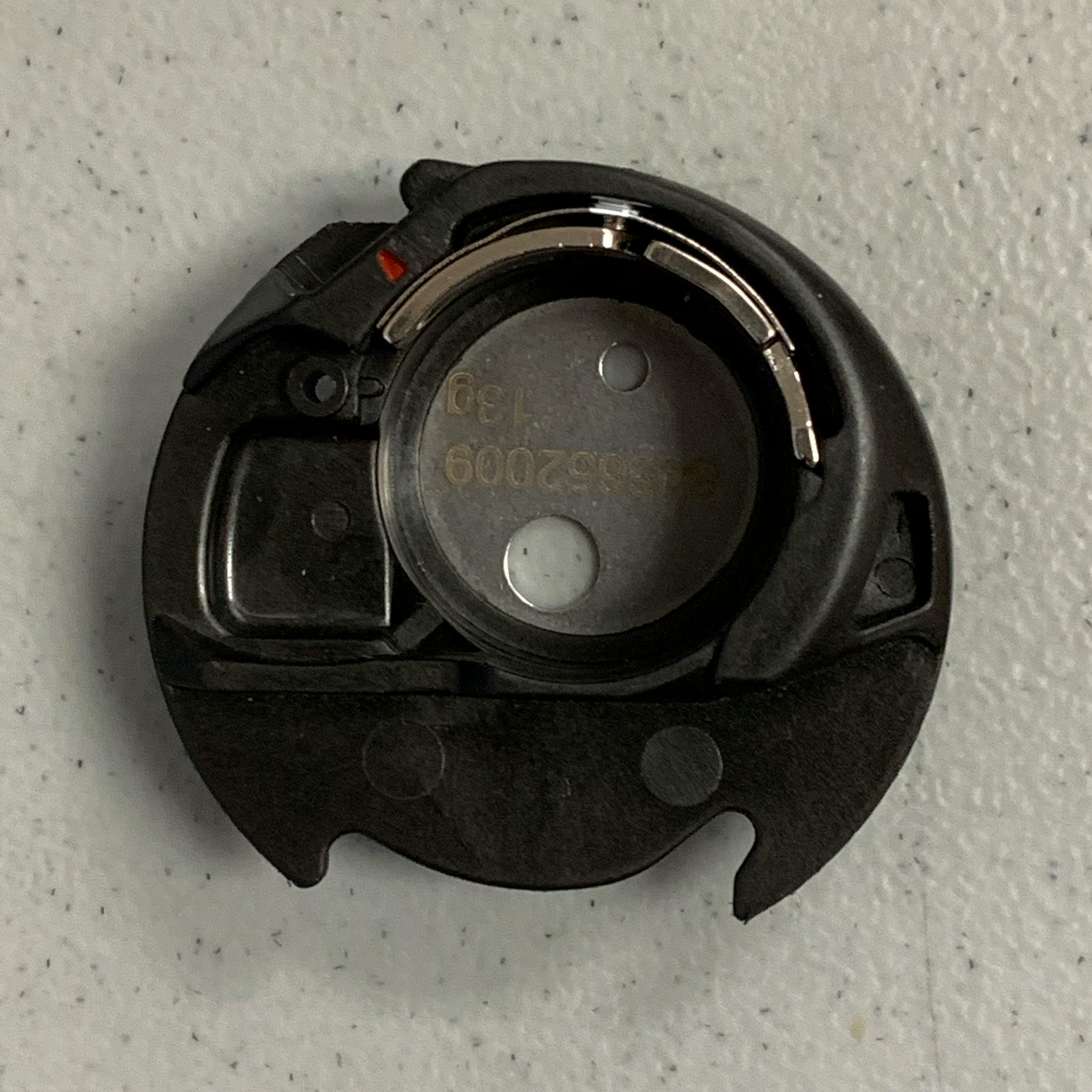 Janome Bobbin Case - (Standard)