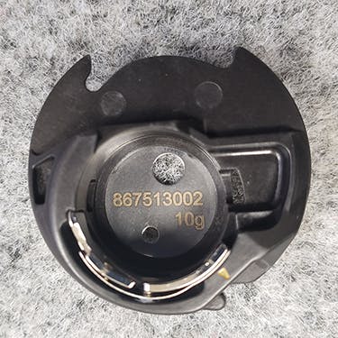 Elna Bobbin Case - (Standard)