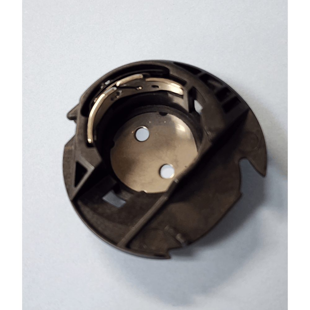 Juki Bobbin Case