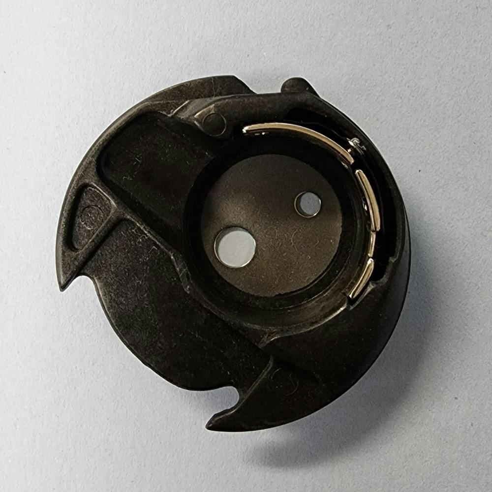Juki Bobbin Case