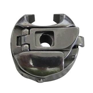 Juki Bobbin Case (TL)
