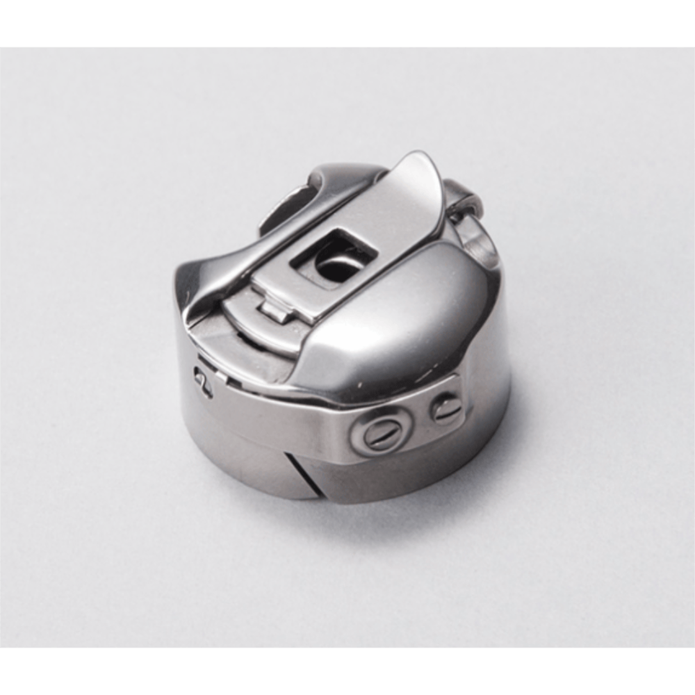 Juki Bobbin Case