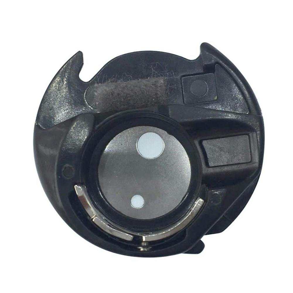 PFAFF Bobbin Case