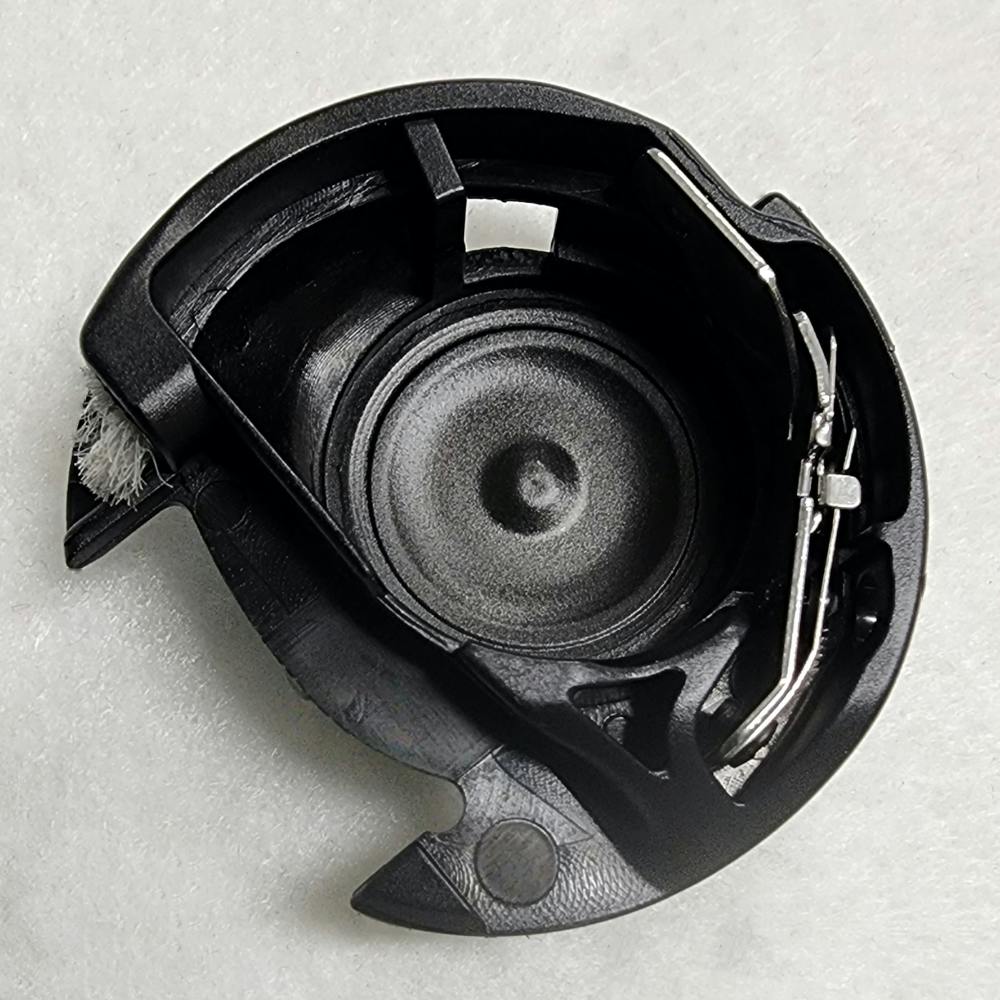 Husqvarna Viking Bobbin Case
