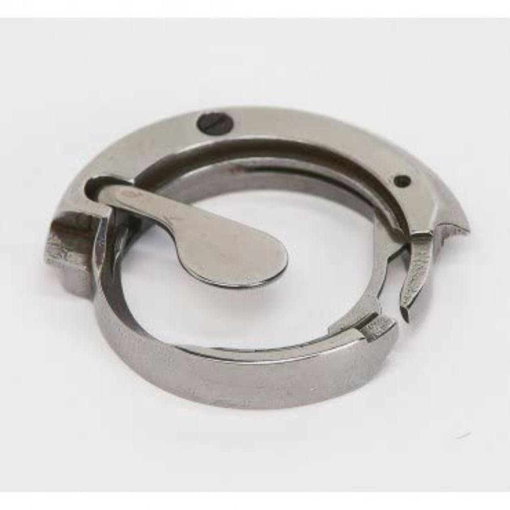 Singer Bobbin Case for Touch and Sew
