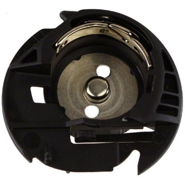 Singer Bobbin Case