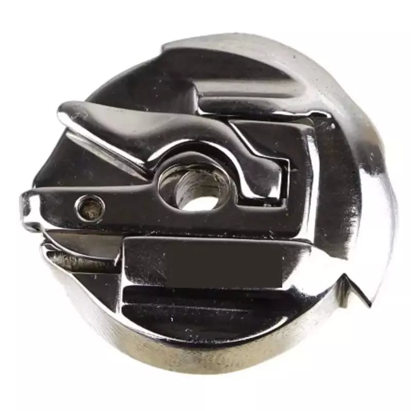 Singer 221,222,301 type Bobbin Case