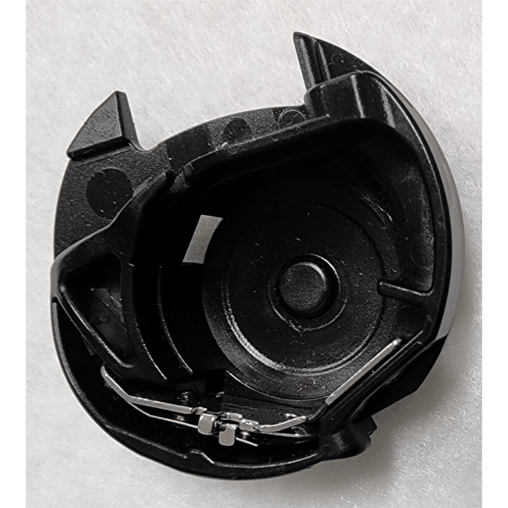 PFAFF Bobbin Case