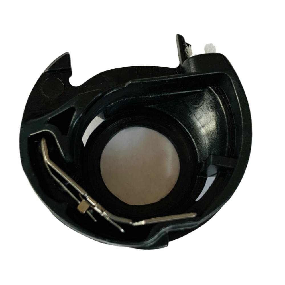 Husqvarna Viking Bobbin Case