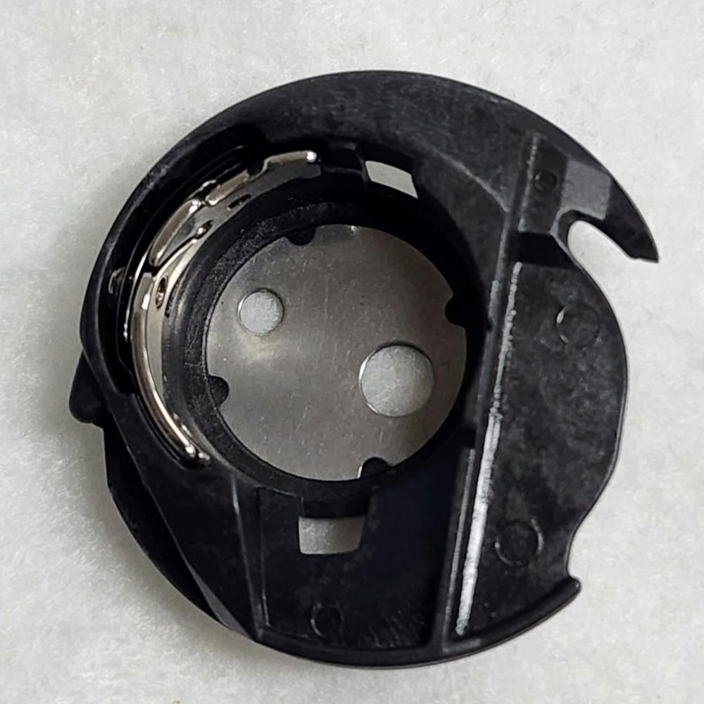 Husqvarna Viking Bobbin Case