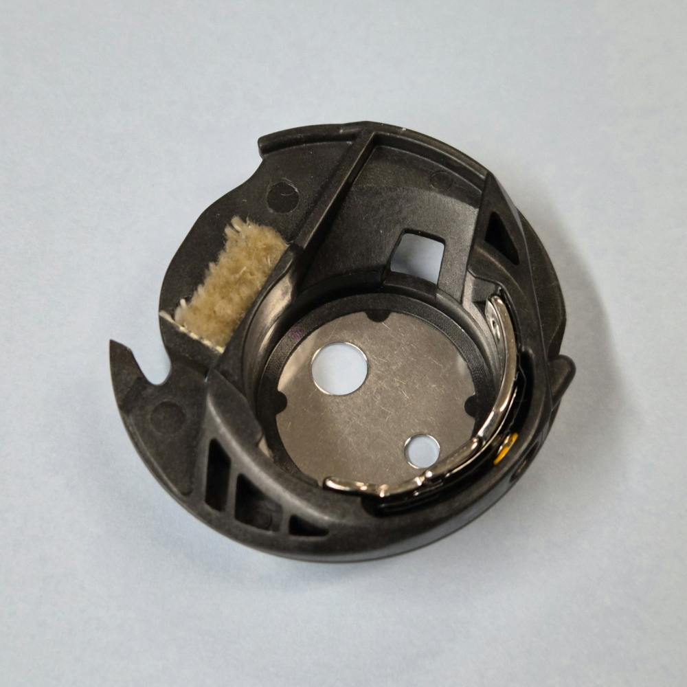 Husqvarna Viking Bobbin Case