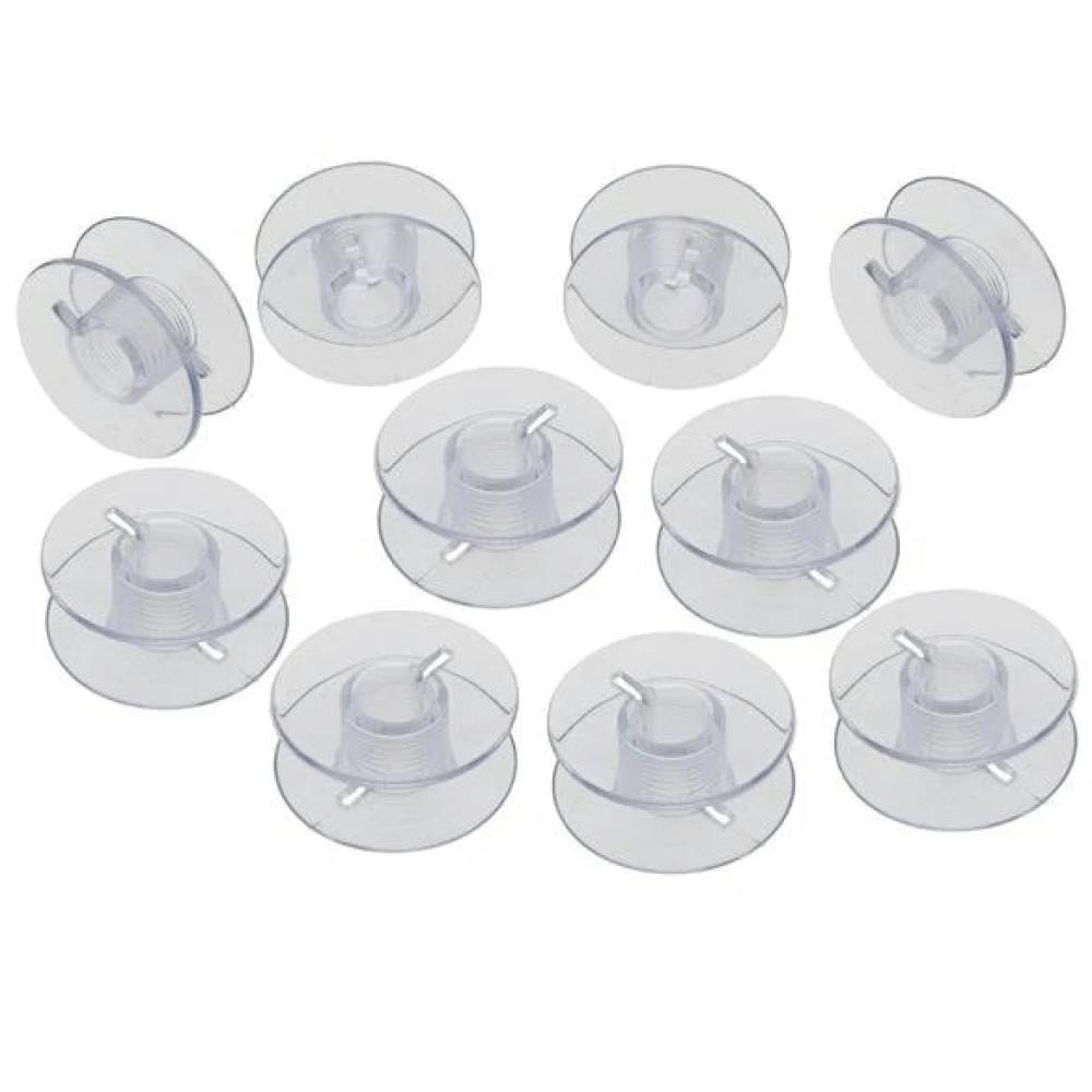 Bernette Bobbins 10 Pack