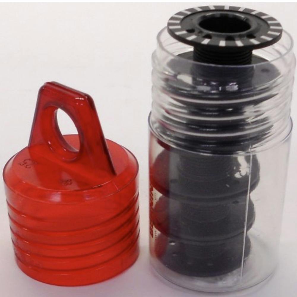 Bernina Bobbins - 5 Pack