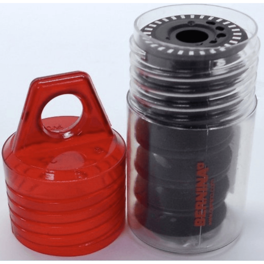 Bernina Bobbins - 6 Pack