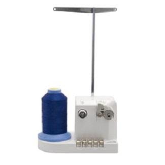 Brother PR Professional Bobbin Winder