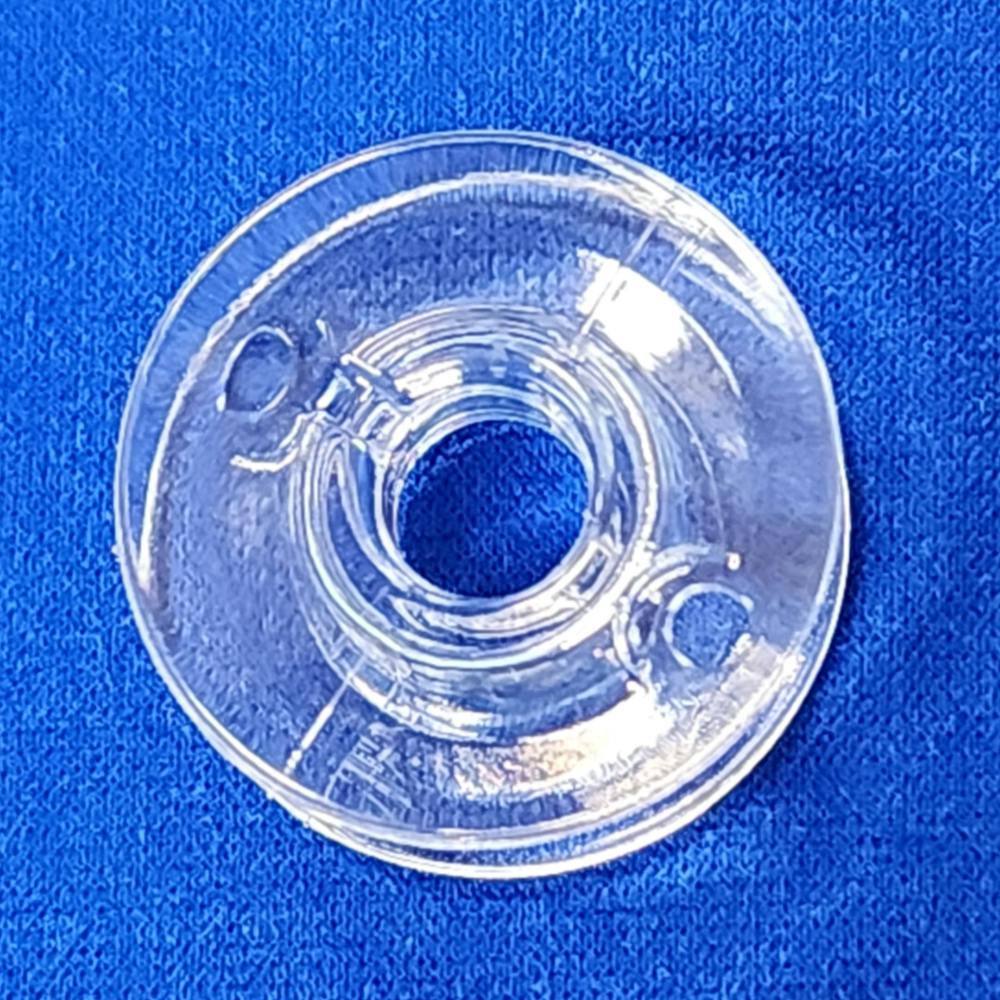 Brother Bobbins (9.4 Size - 3/8 inches) 10/30/50/100 packs