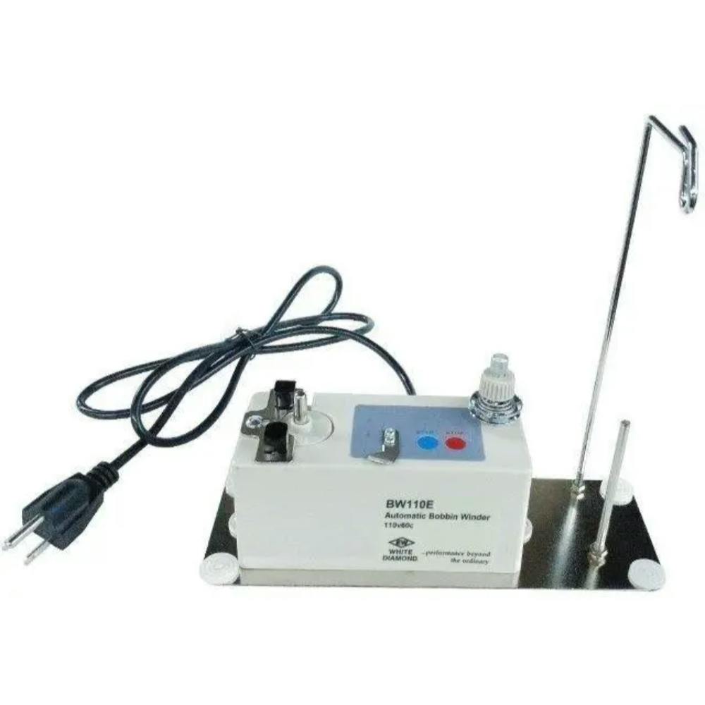 Bobbins / Bobbin Threads / Storage for Brother Pacesetter PC8200