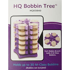 Needles for Handi Quilter Moxie 15 Longarm Quilting Machine - FREE  Shipping over $49.99 - Pocono Sew & Vac