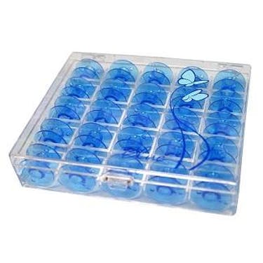 Skyline Plastic Works, Products - Cubes