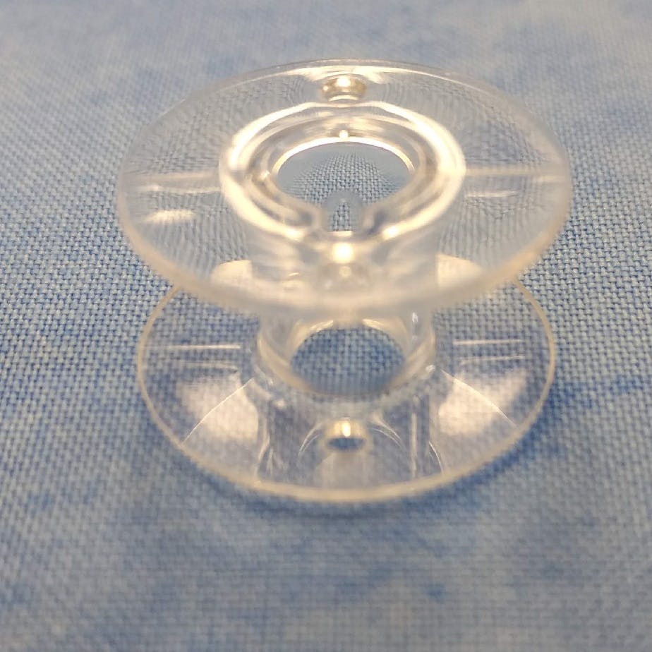 Elna Bobbins - 10/25/50/100 packs