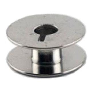 Janome Bobbins Metal 10 Pack
