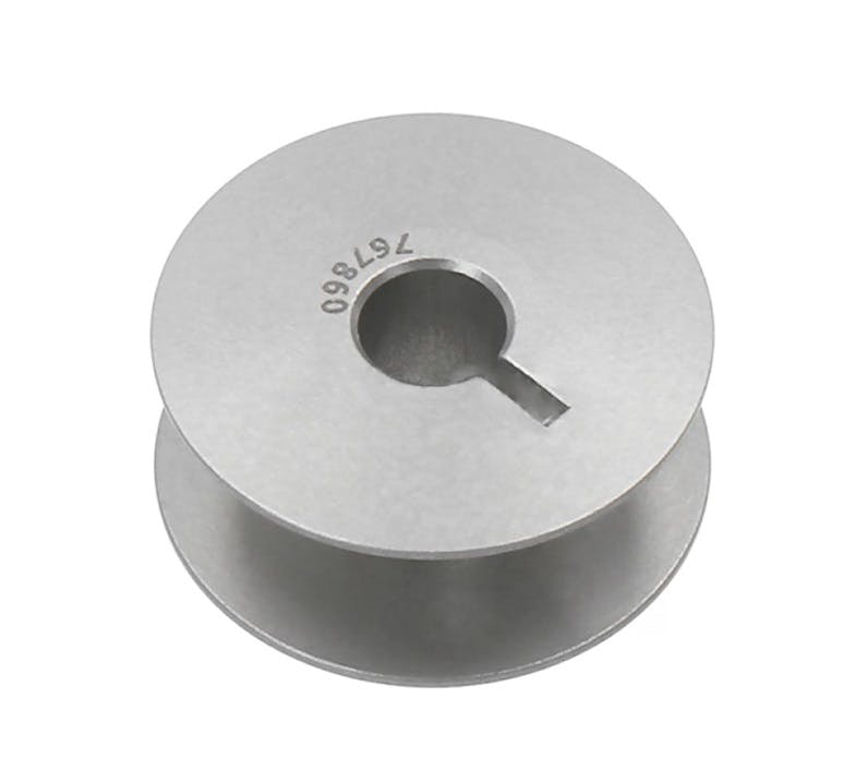 MB4S Sew-link 5 Pcs Jumbo Bobbin for Janome HD9 MB-7 