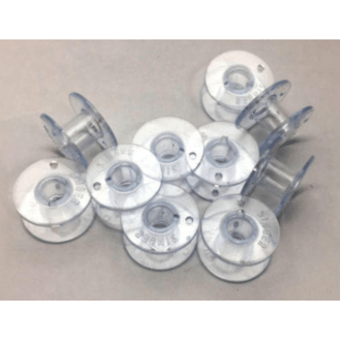 singer tradition 2277 bobbin case