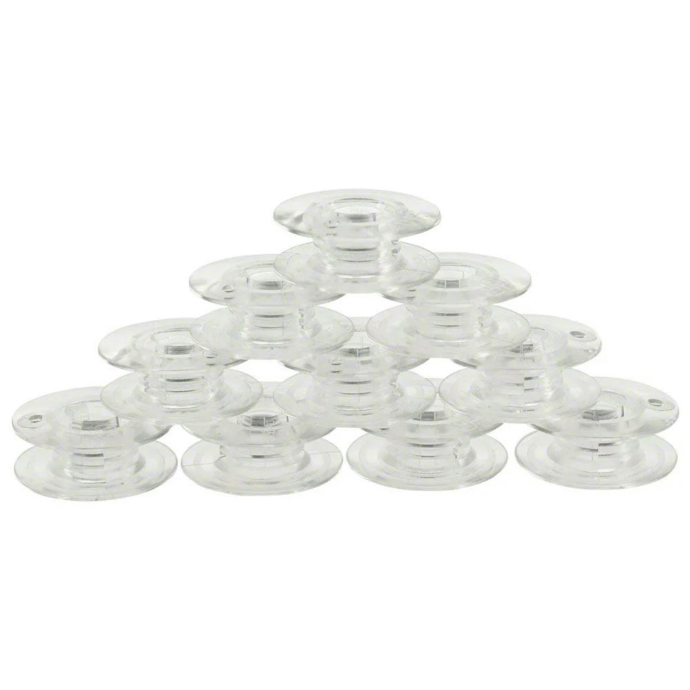 HUSQVARNA® VIKING® Bobbins 10 Pack