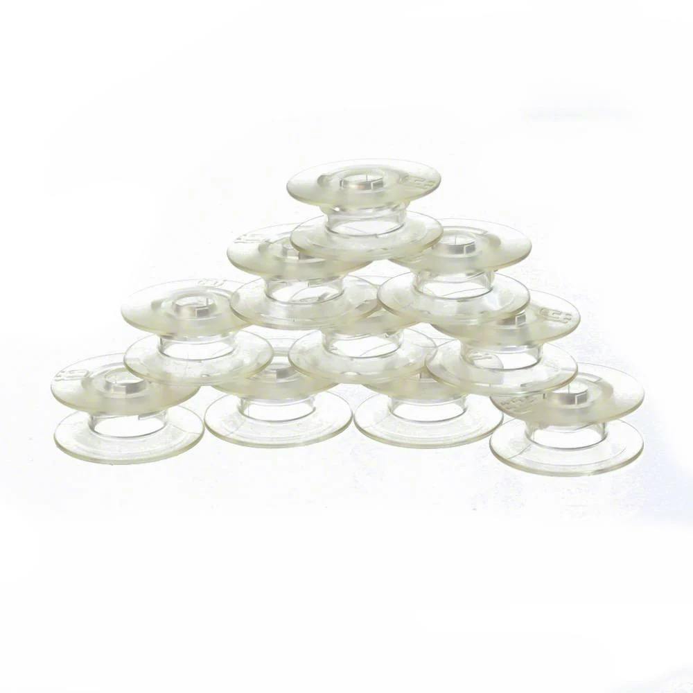 HUSQVARNA® VIKING® Bobbins 10 Pack
