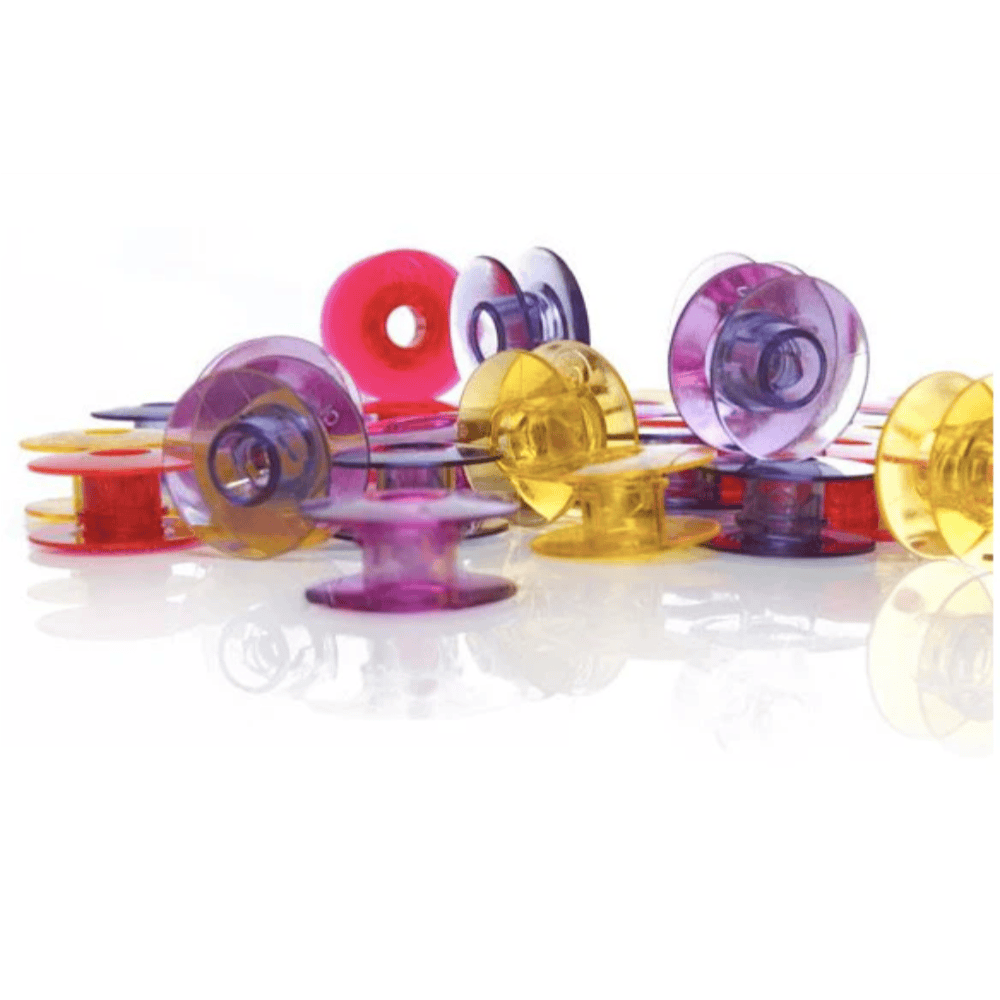 HUSQVARNA® VIKING® Bobbins 20 Pack