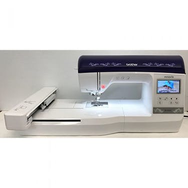 Brother Innov-is BP1400E