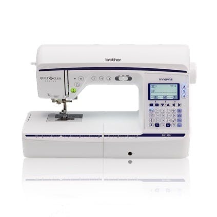 Brother Innov-is BQ1350