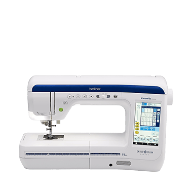 Brother Innov-is BQ3050