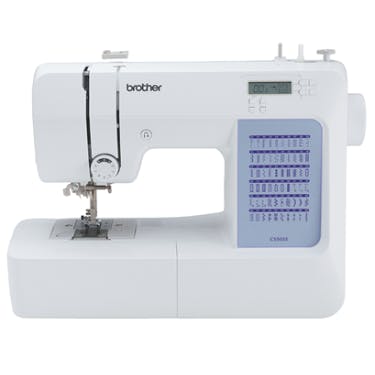Brother CS5055