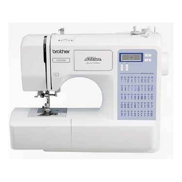 Brother CS5055PRW