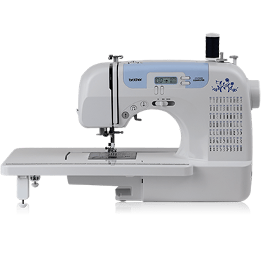 Brother CS7000i