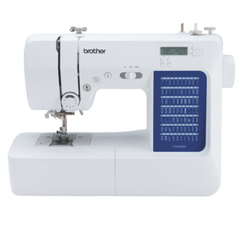 Brother Bobbin Case - Sewing XF5707101 - 1000's of Parts - Pocono Sew & Vac