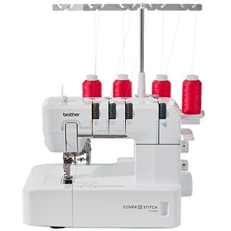 Brother CV3440