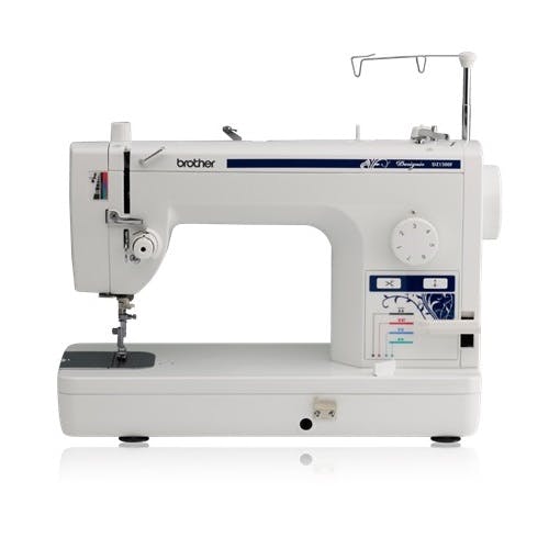 Brother Designio DZ1500F - 1000's of Parts - Pocono Sew & Vac