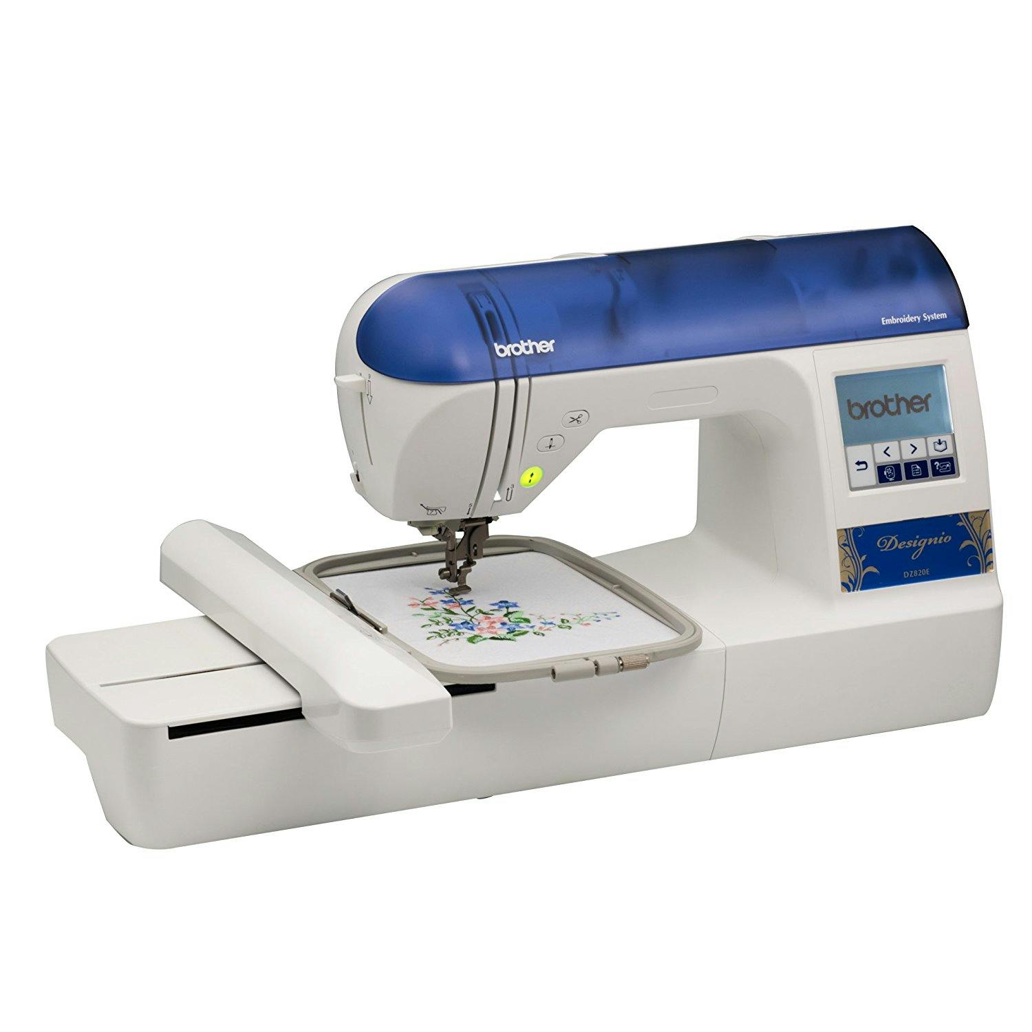 Machine Machine