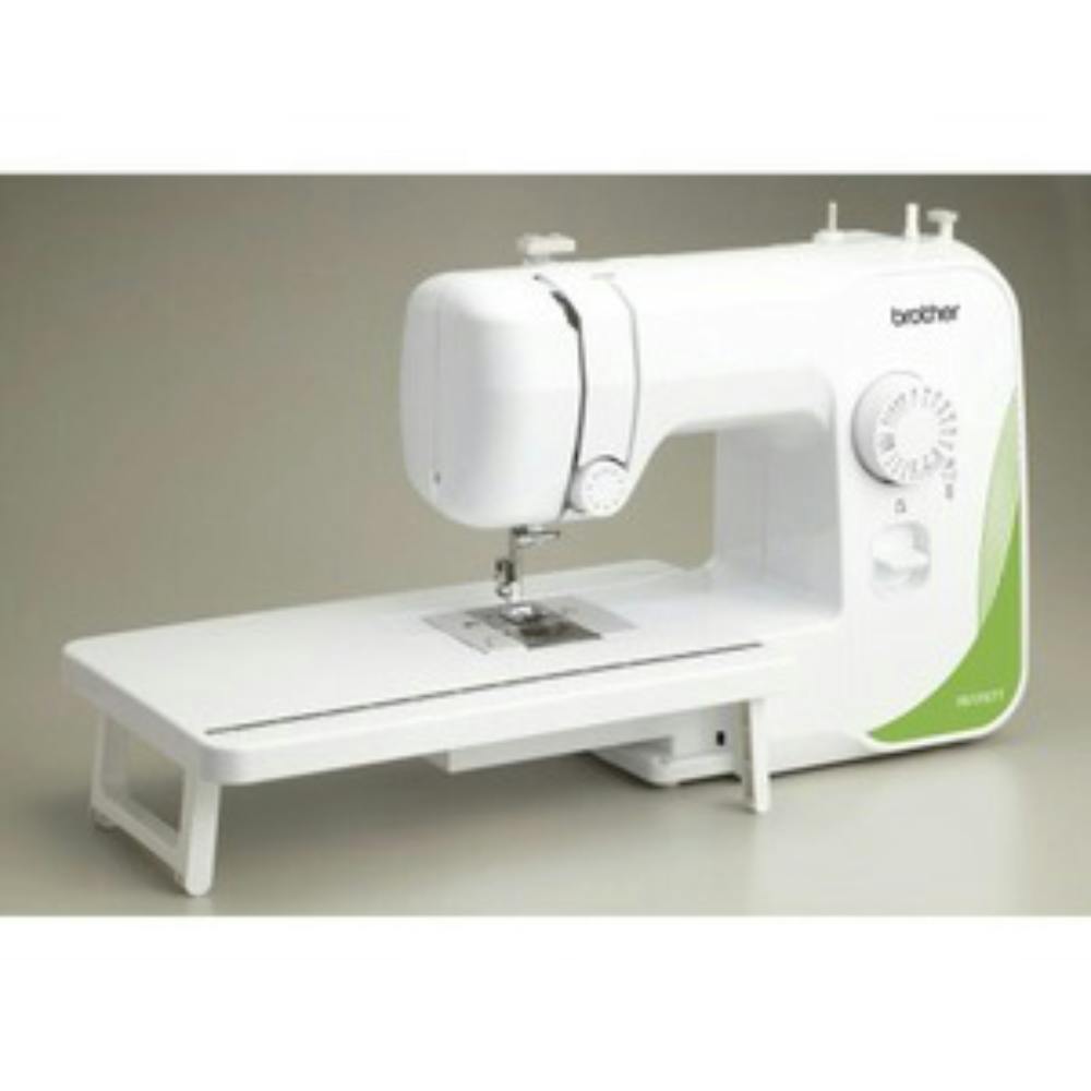 Brother Sewing Machine Feet –
