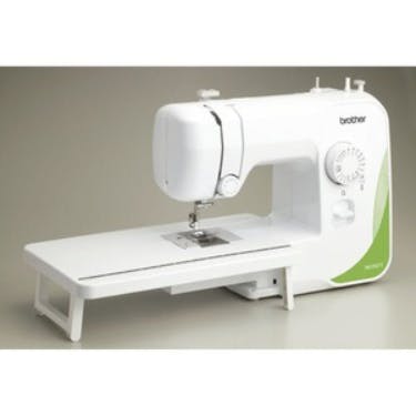 Brother FB1757T