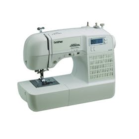 Brother HS2000PRW