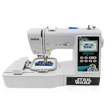 Brother Machine Catalog Pocono Sew Vac