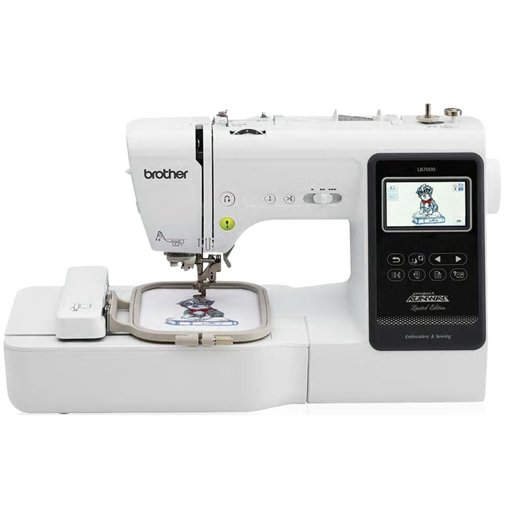 brother project runway sewing machine reddit brother project runway sewing machine reddit