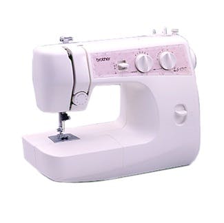 Top Brother LS1717 Sewing Machine