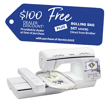 brother innov stabilizers